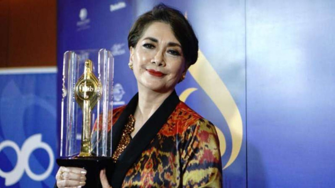 Widyawati