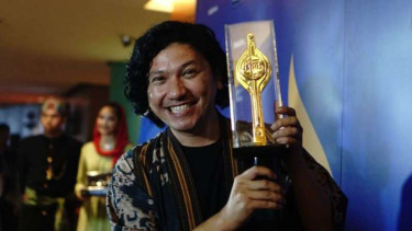 Gading Marten