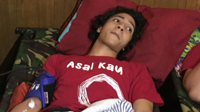 Dewa Dayana
