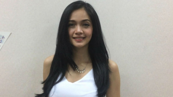 Kartika Berliana