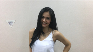 Kartika Berliana