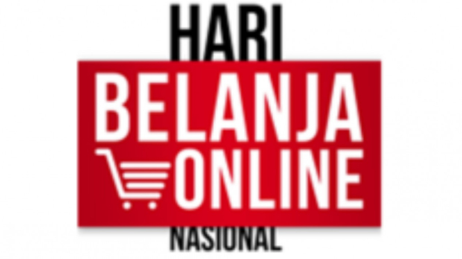 ilustrasi Harbolnas.