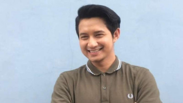 Chand Kelvin