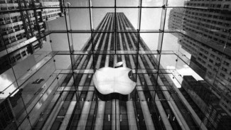 Bocoran Terbaru iPhone Ultra, Ponsel Lipat Apple Makin Terungkap