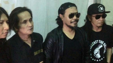 band Jamrud