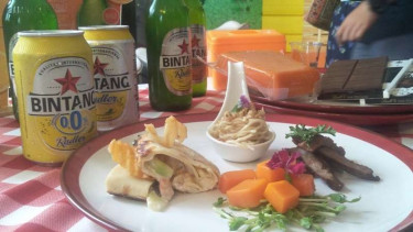 Bir bintang