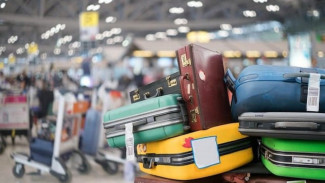 Setelah Citilink, Kini Lion Air Resmi Terapkan Bagasi Berbayar