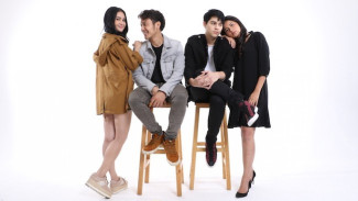 4 Hal yang Ditunggu-Tunggu dari Magic Hour The Series 2
