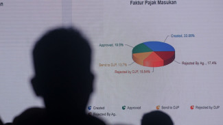 Warga Jakarta Kini Bisa Bayar PBB Dicicil, Catat Syarat dan Ketentuannya