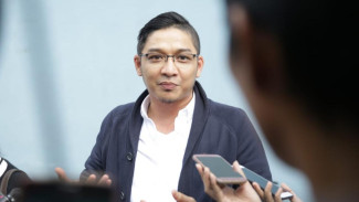 Tangis Haru Pasha untuk Kesuksesan Kiesha, Netizen: Nangis Karena Merasa Bersalah?