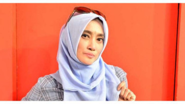Natasha Pramuditha.
