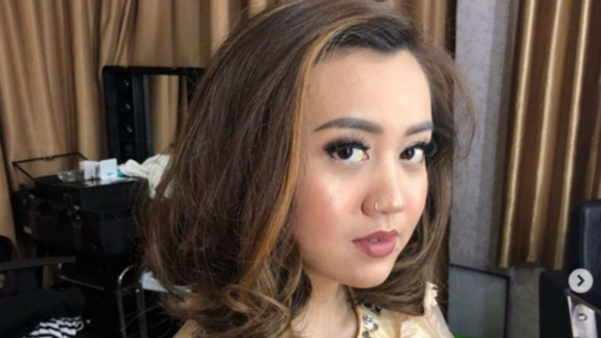Potongan rambut yang diprediksi bakal ngehits 2019