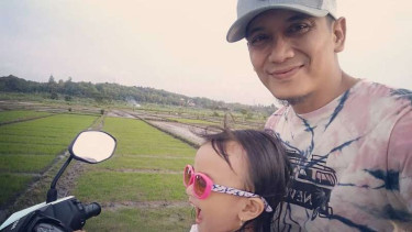 Bani Seventeen