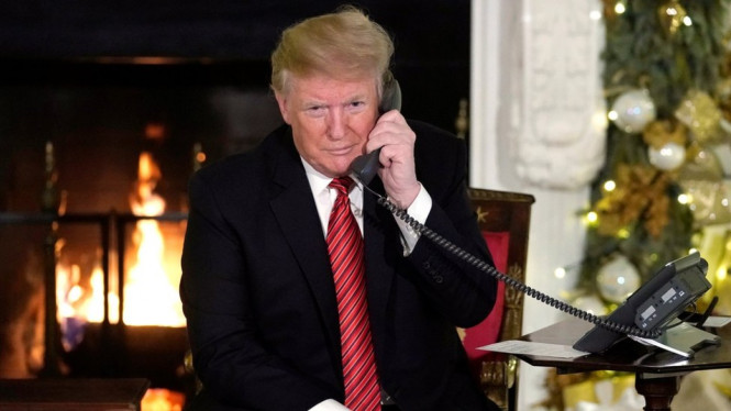 - Reuters