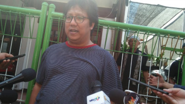 Erwin Gutawa