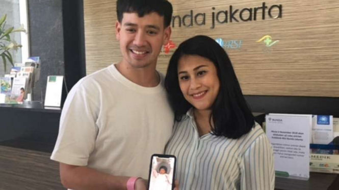Tarra Budiman