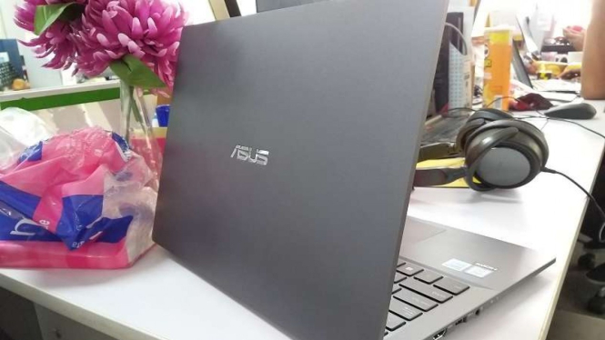 Asus Pro P5440UA
