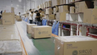Sirclo Klaim Fasilitasi Total Transaksi E-Commerce Rp500 Miliar