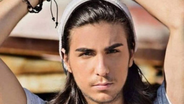 Tony Castro