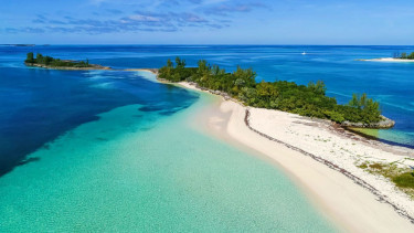 Bahama