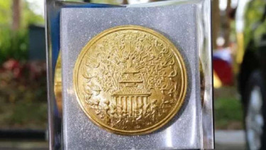 Piala Adipura