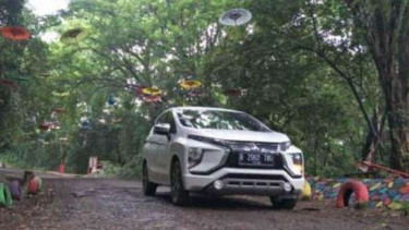 JANGAN DIPAKAI FOTO INI