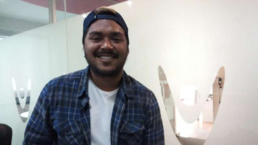 Abdul Idol