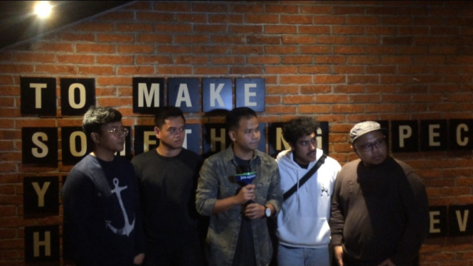 NIdji
