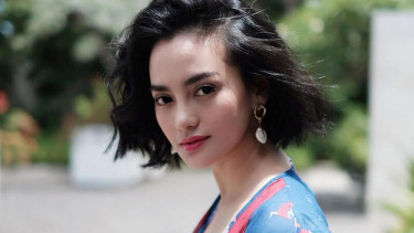 Ririn Ekawati