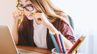 5 Tips Serta Cara Agar Kinerja Komputer Atau Laptop Jadi Lebih Cepat