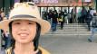 Photo Mini 1