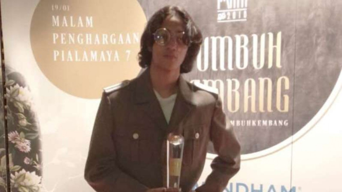 Dewa Dayana