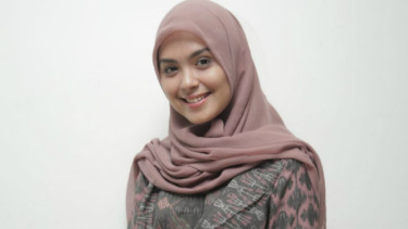 Veby Palwinta