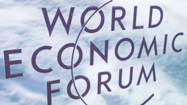 World Economic Forum.
