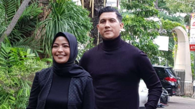 Tantri Kotak dan Arda