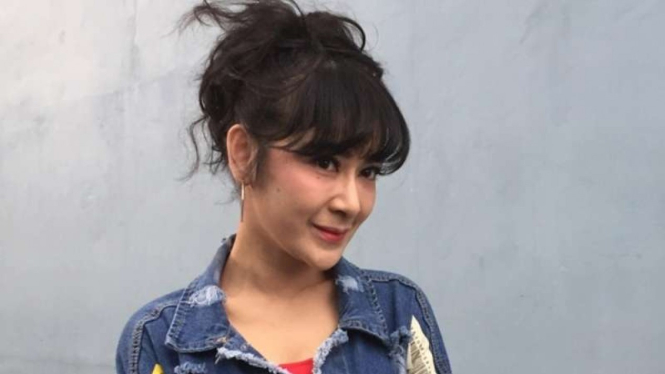 Uut Permatasari