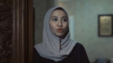 Laudya Cynthia Bella