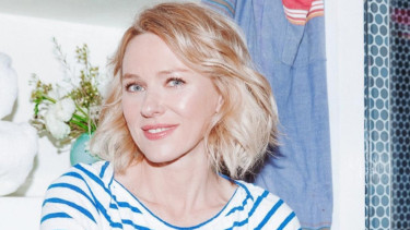 Naomi Watts.