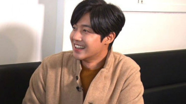 Kim Hyun Joong
