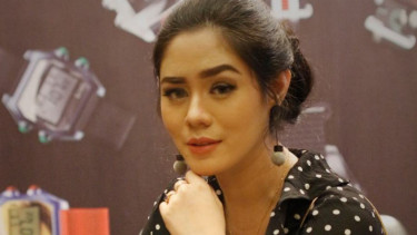 Saphira Indah