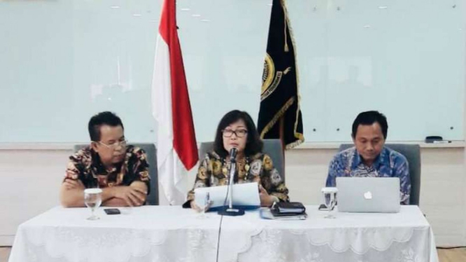 Direktorat Perhubungan Udara Kementerian Perhubungan.