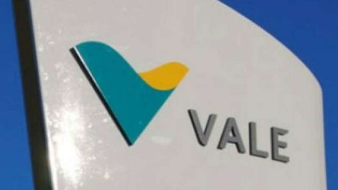 PT Vale Indonesia