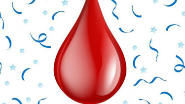 Emotikon menstruasi