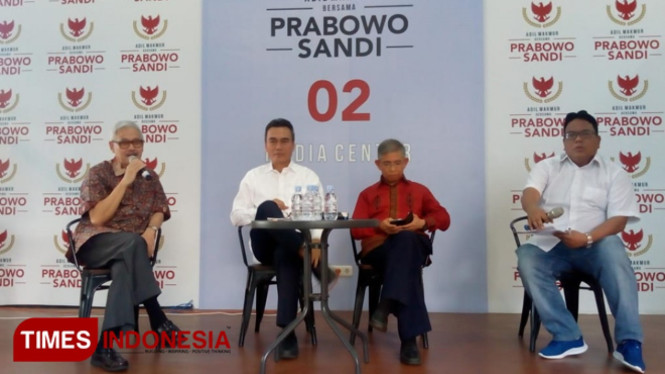 Diskusi