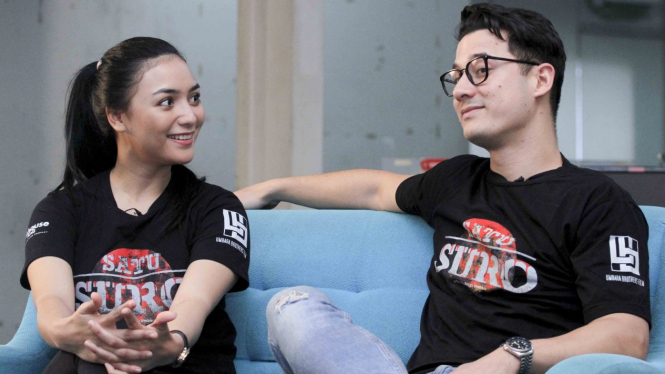 Film Satu Suro