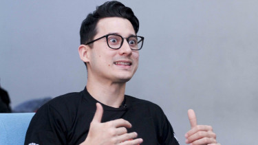 Nino Fernandez
