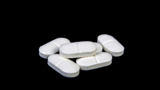 Benarkah Paracetamol Lebih Baik dari Ibuprofen untuk COVID-19?