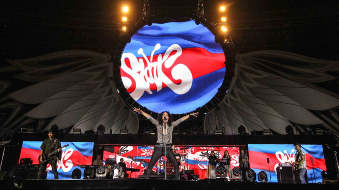  slank
