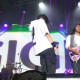 img_title