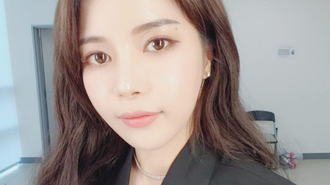 Solar Mamamoo